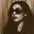 jptrgirl's avatar
