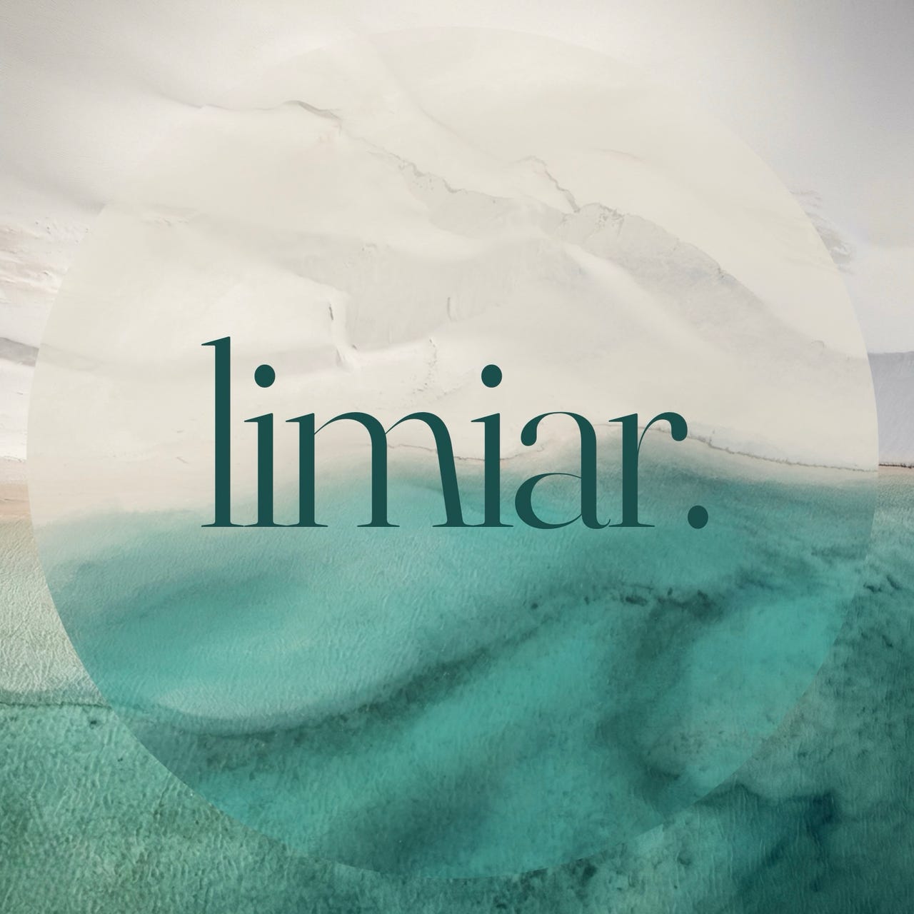 limiar