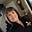 Terri Blum's avatar