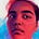 Durr-e-'Adan Haque's avatar