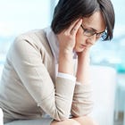 Staff evaluations. Why they are important and what NOT to do.