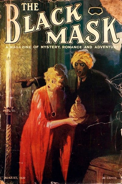 File:The Black Mask, Aug 1920 (IA bm 1920 08).pdf