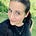 Holly Rabalais's avatar