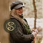 Sarah Murray - SORCHA CIRCLE's avatar