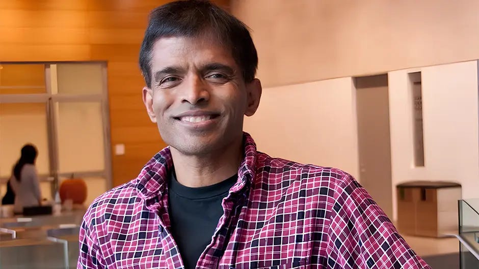 "Não invista para ficar rico", diz Damodaran, referência global em ... "Não invista para ficar rico", diz Damodaran, referência global em ...