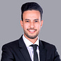 Wassim Chiadli's avatar
