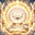 ミキティのアバター
