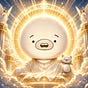 ミキティ's avatar