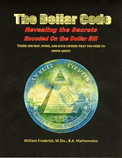 dollar2bcode2bcover dollar2bcode2bcover