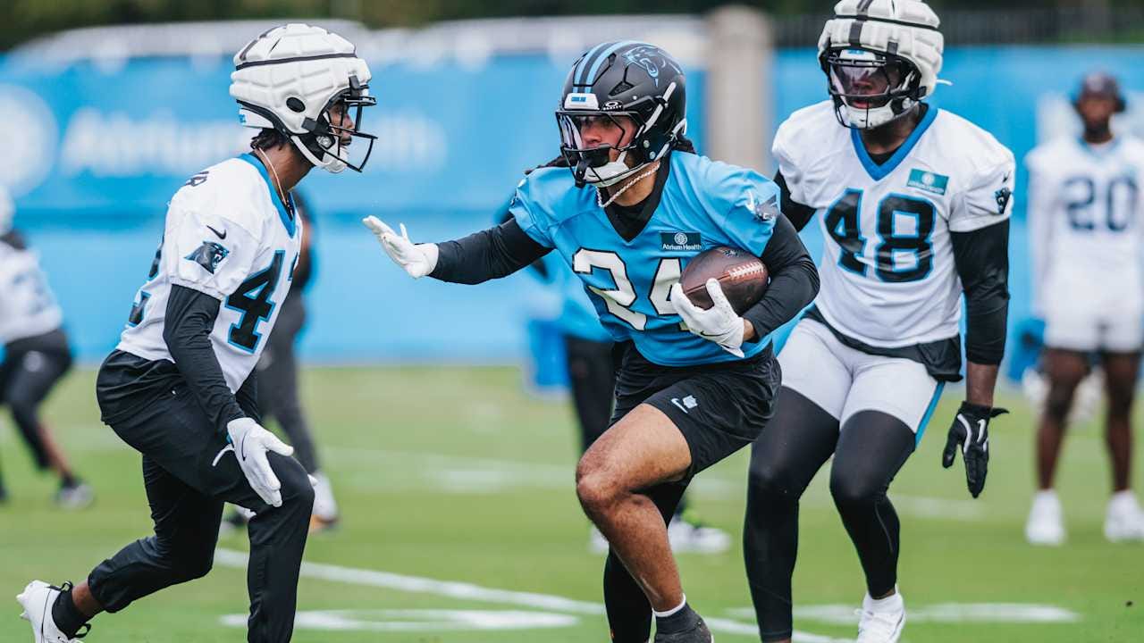 Notebook: Jonathon Brooks activated, feels ready to go in Germany Notebook: Jonathon Brooks activated, feels ready to go in Germany