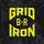 X avatar for @brgridiron