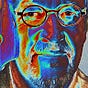 Costas Halavrezos's avatar
