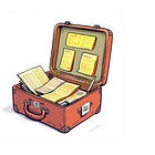 No-Code 101: Data Structures
