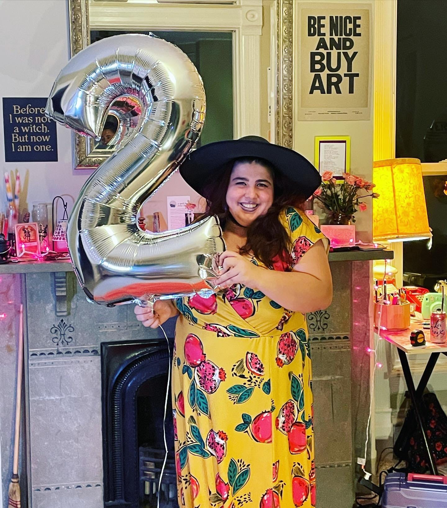 this diary belongs to annie hex