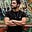 Nicholas Barbosa's avatar