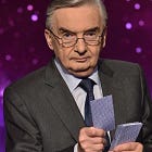 Poszedłem na eliminacje do „Jednego z dziesięciu”. Nie tego się spodziewałem