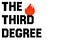 The Third Degree