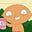 Uncomfortably Numb's avatar