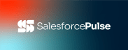 SalesforcePulse