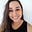 Avatar de Maíra Stanganelli