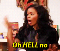 Hell To The Naw GIFs - Find & Share on GIPHY Hell To The Naw GIFs - Find & Share on GIPHY