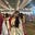 Sanjana Udayagiri's avatar