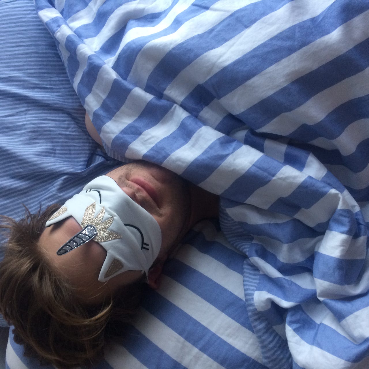 Een onregelmatige nieuwsbrief van Berend Sommer 