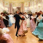 The Power of Cognates