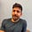 Matt Silva's avatar