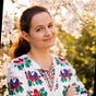 Svitlana 🇺🇦's avatar