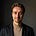 Niclas Schlopsna's avatar