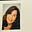 Patricia KL's avatar
