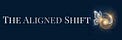 Le Magazine | The Aligned Shift
