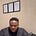 Tosin's avatar