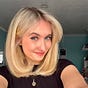 Grace Holloway's avatar
