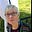 Corine Buechner's avatar