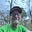 Steve Overby's avatar