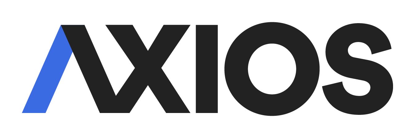 Axios - Press Releases