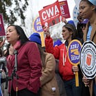 Morning Digest: A progressive activist got badly outspent. She won anyway.