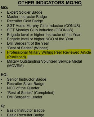 Text
AI-generated content may be incorrect. Text
AI-generated content may be incorrect.