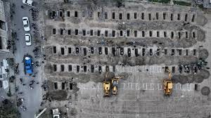 Video suggests US missile hit Iranian ... Video suggests US missile hit Iranian ...