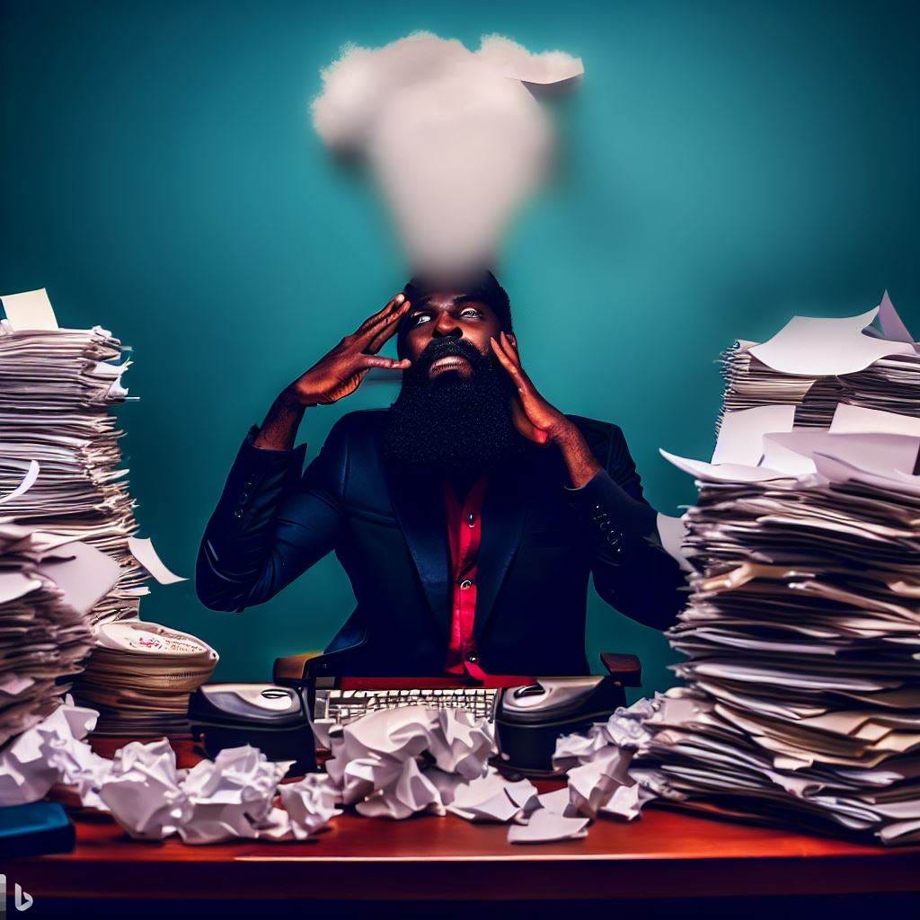 If you’re absolutely certain you’re smart and know everything, you’re probably the fool. This realization can be the start of wisdom. If you’re absolutely certain you’re smart and know everything, you’re probably the fool. This realization can be the start of wisdom.