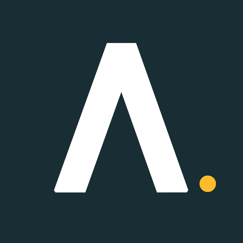 The Adaptive Economy Newsletter by Atlas Capital