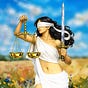 Adsumus's avatar