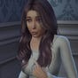 Iris Amethyst's avatar