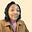 Keva Epale's avatar