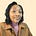 Keva Epale's avatar