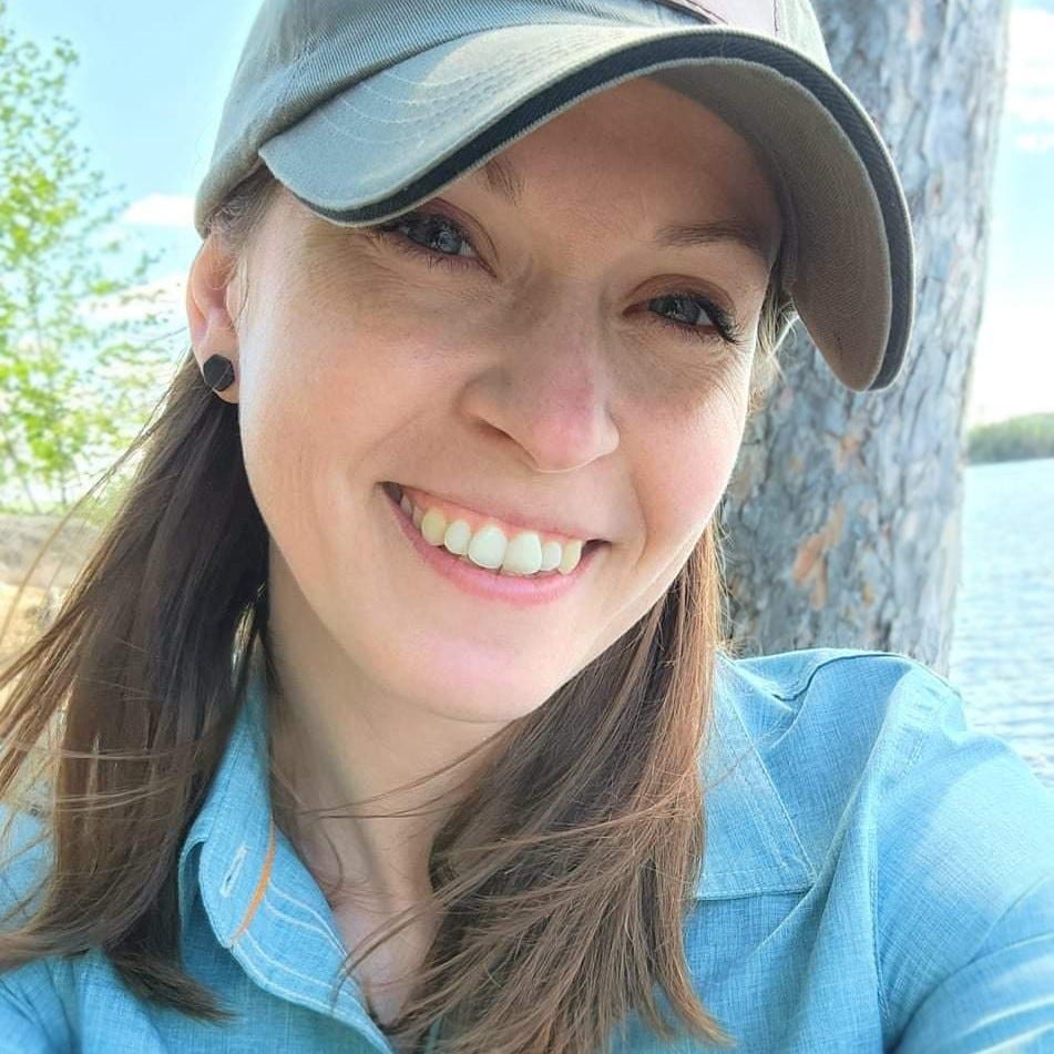 Conservation Lady’s Substack