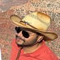Venkatesh V Ranjan's avatar