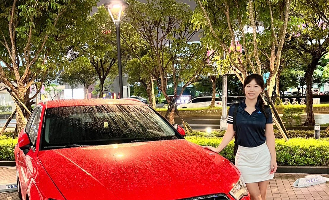 在上萬間客房的紅海市場把缺點變賣點的三步差異化